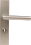 Afbeelding - 1217466-2-png
